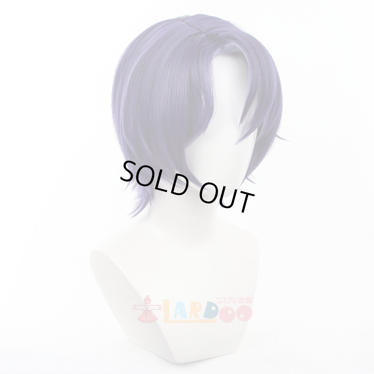 画像10: 【生産停止】崩壊スターレイル HonkaiStarRail Dr.レイシオ-Dr.RATIO ベリタス・レイシオ コスプレ衣装 高品質版 コスチューム cosplay (10)