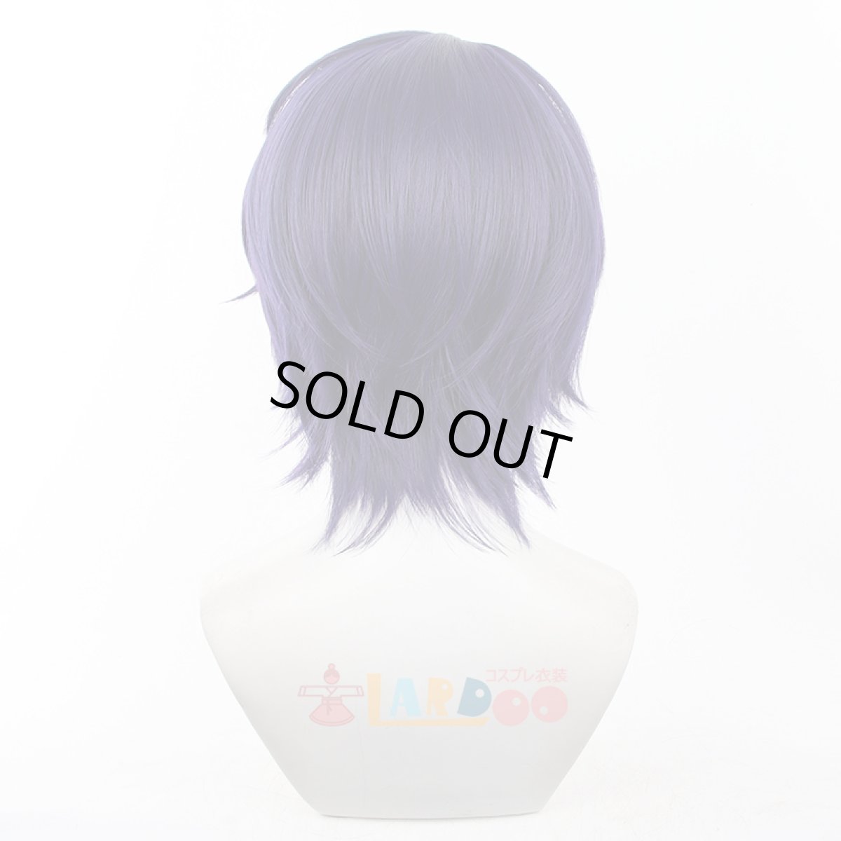 画像11: 【生産停止】崩壊スターレイル HonkaiStarRail Dr.レイシオ-Dr.RATIO ベリタス・レイシオ コスプレ衣装 高品質版 コスチューム cosplay (11)