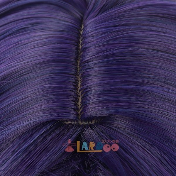 崩壊スターレイル HonkaiStarRail Dr.レイシオ-Dr.RATIO ベリタス