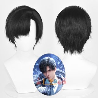 ツイステッドワンダーランド ツイステ イグニハイド寮 イデア