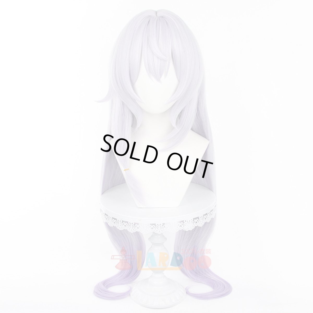 画像6: 【生産停止】崩壊スターレイル HonkaiStarRail ブラックスワン-BlackSwan コスプレ衣装 レッグカバー付き コスチューム cosplay (6)