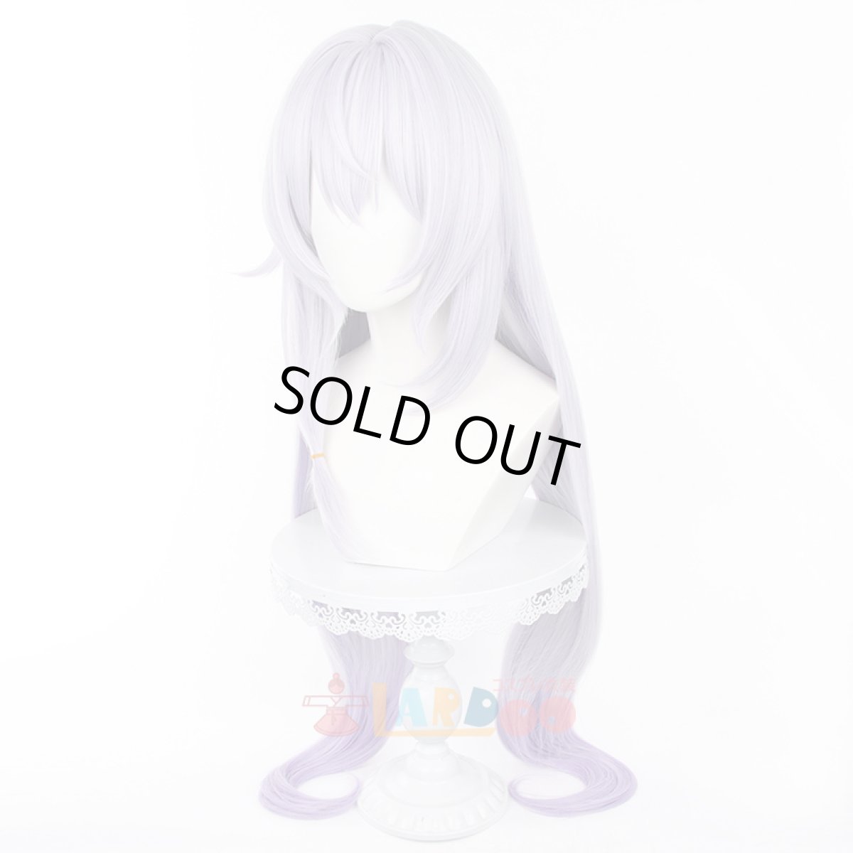 画像7: 【生産停止】崩壊スターレイル HonkaiStarRail ブラックスワン-BlackSwan コスプレ衣装 レッグカバー付き コスチューム cosplay (7)