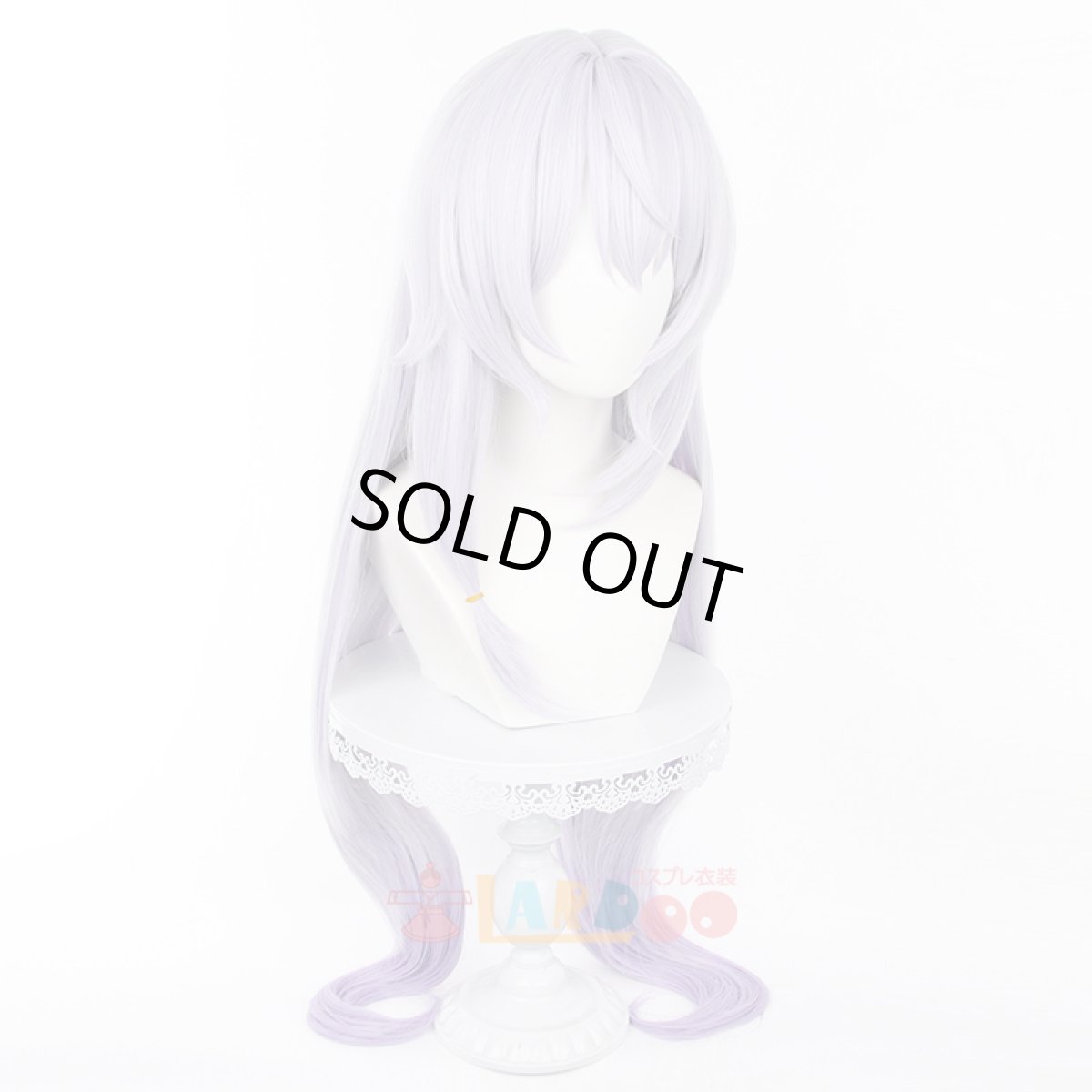 画像8: 【生産停止】崩壊スターレイル HonkaiStarRail ブラックスワン-BlackSwan コスプレ衣装 レッグカバー付き コスチューム cosplay (8)