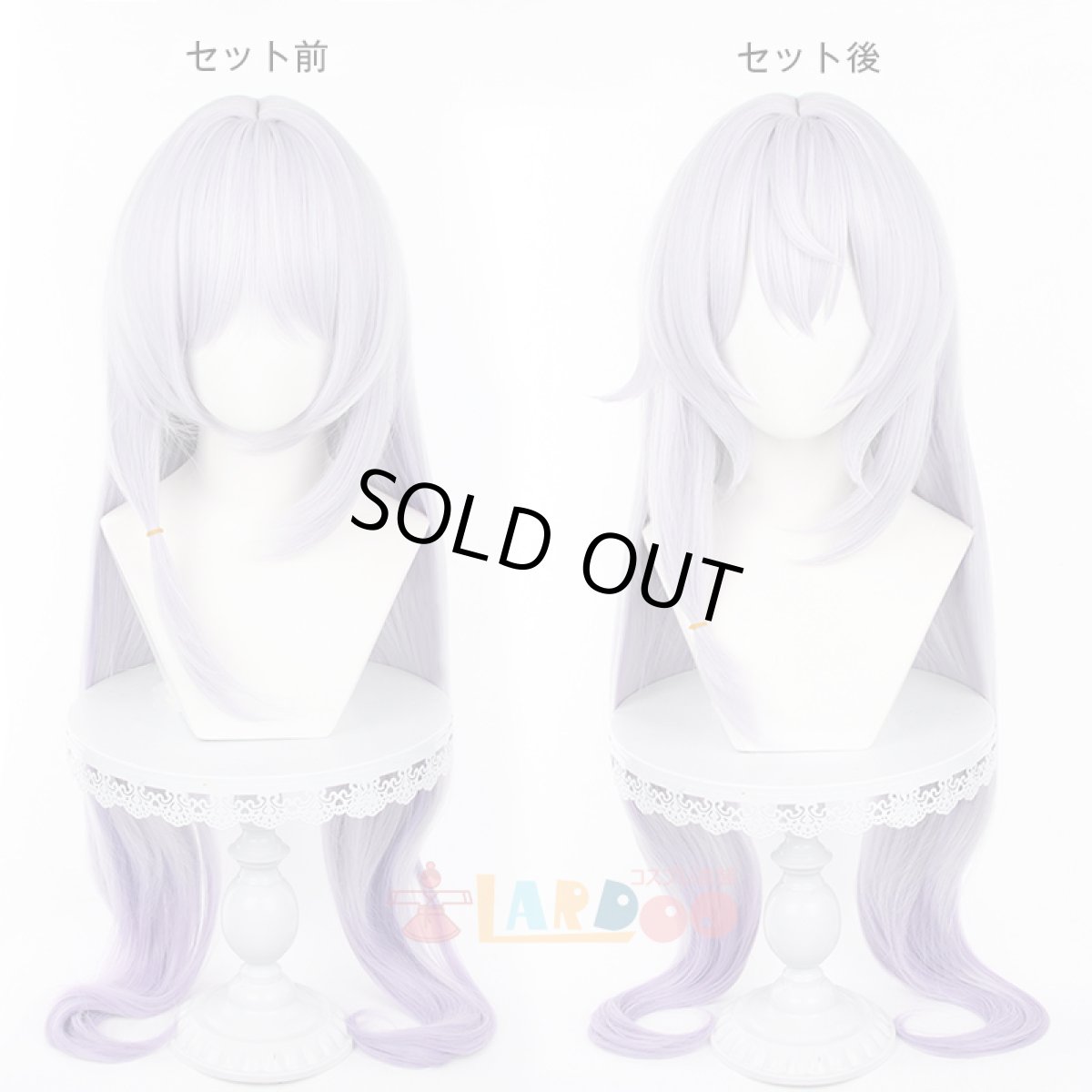画像10: 【生産停止】崩壊スターレイル HonkaiStarRail ブラックスワン-BlackSwan コスプレ衣装 レッグカバー付き コスチューム cosplay (10)