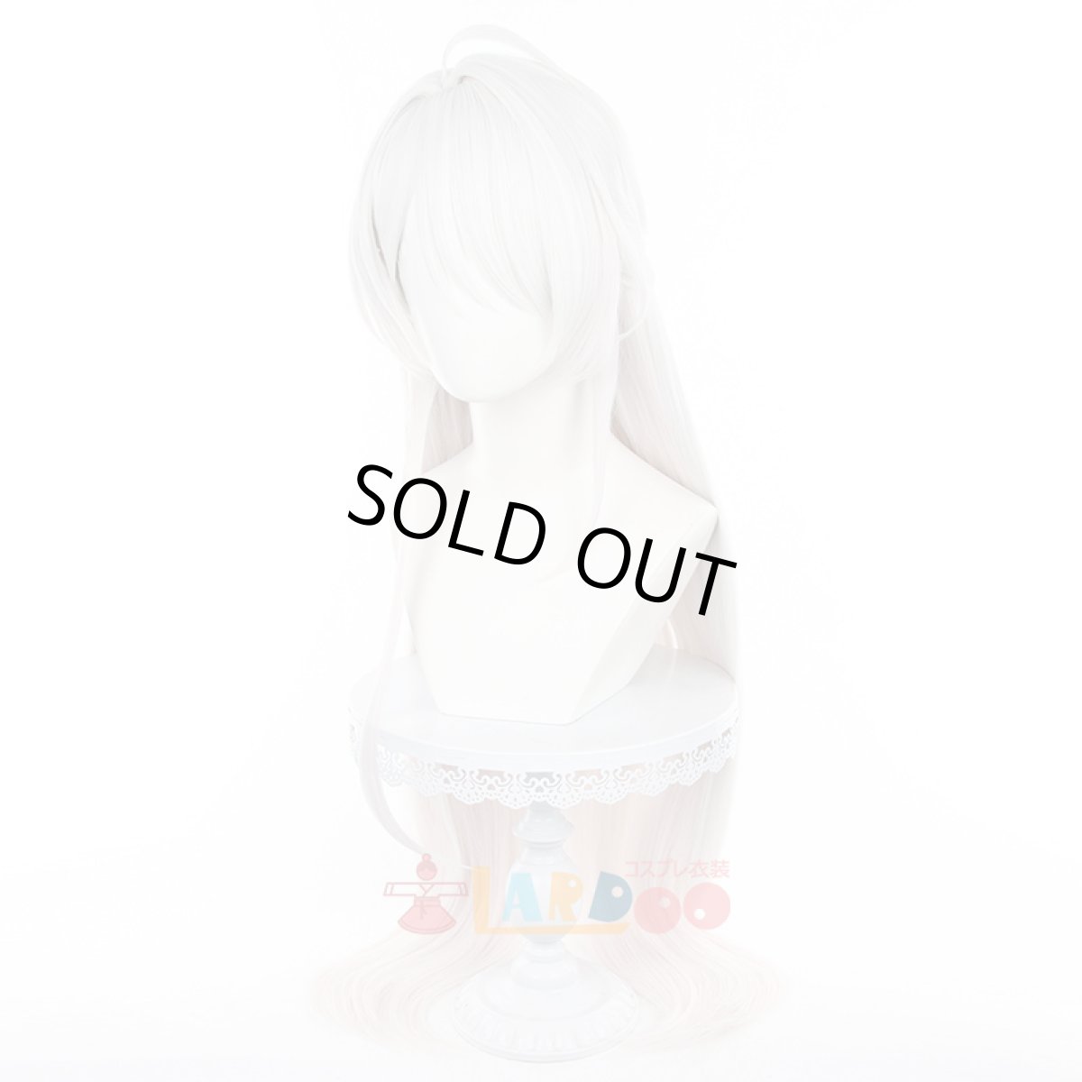 画像8: 【生産停止】崩壊スターレイル HonkaiStarRail 黄泉-Acheron コスプレ衣装 使令版ブーツカバー付き コスチューム cosplay (8)