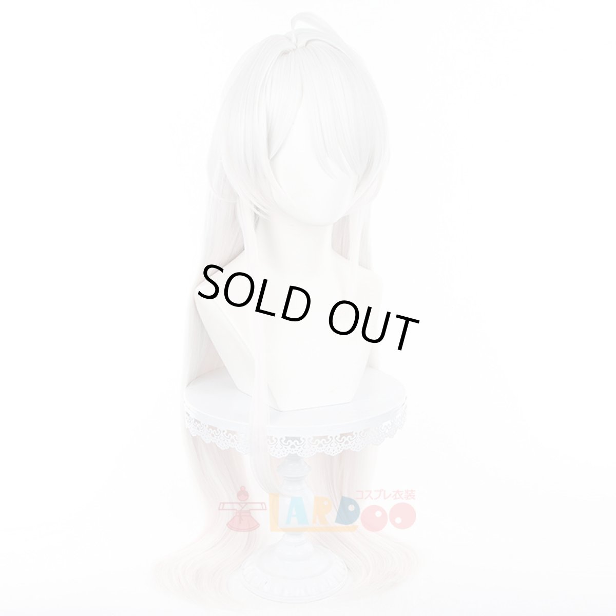 画像9: 【生産停止】崩壊スターレイル HonkaiStarRail 黄泉-Acheron コスプレ衣装 使令版ブーツカバー付き コスチューム cosplay (9)