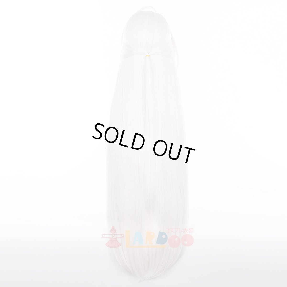 画像10: 【生産停止】崩壊スターレイル HonkaiStarRail 黄泉-Acheron コスプレ衣装 使令版ブーツカバー付き コスチューム cosplay (10)