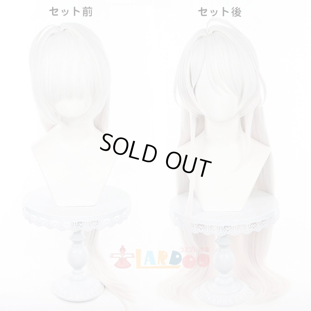 画像11: 【生産停止】崩壊スターレイル HonkaiStarRail 黄泉-Acheron コスプレ衣装 使令版ブーツカバー付き コスチューム cosplay (11)