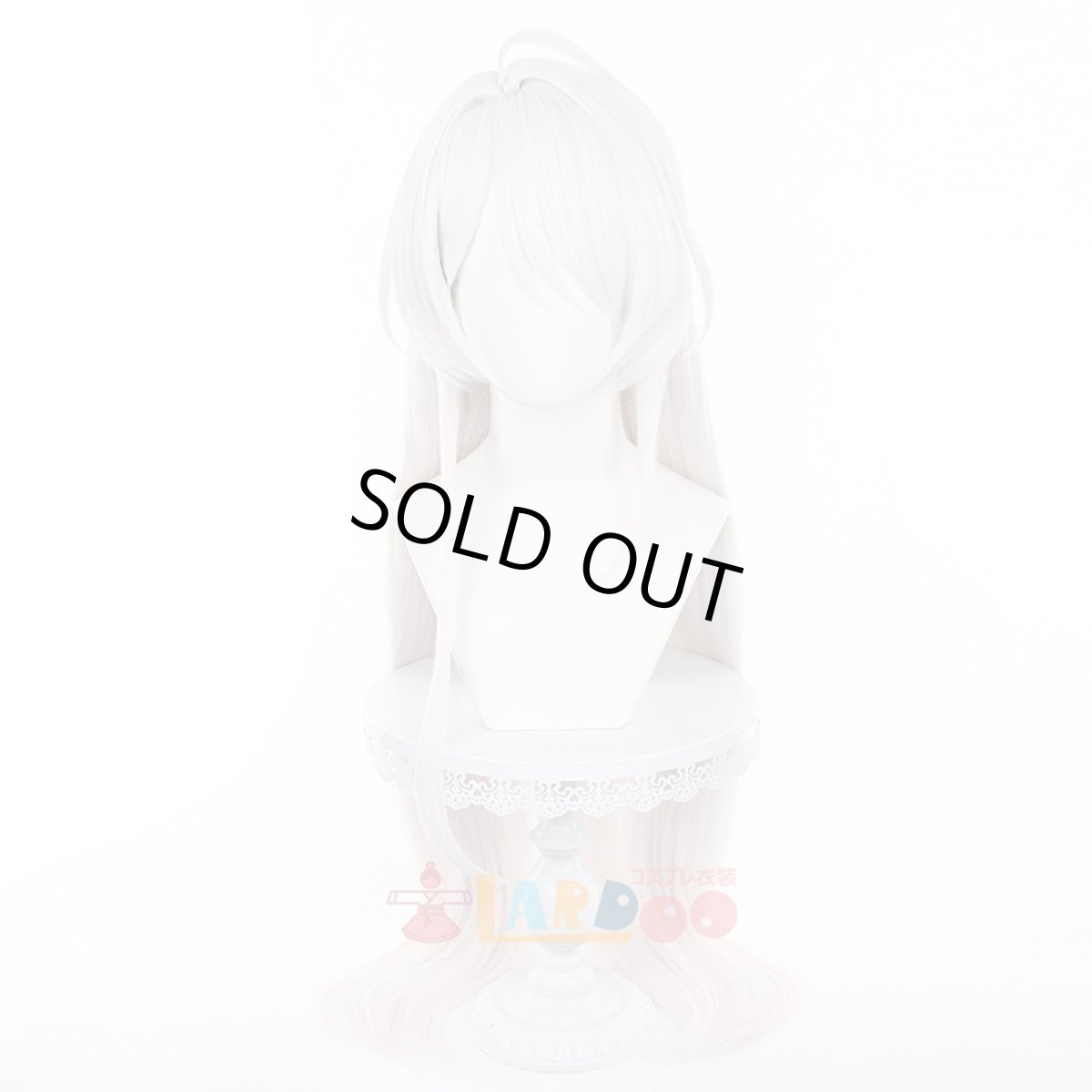 画像7: 【生産停止】崩壊スターレイル HonkaiStarRail 黄泉-Acheron コスプレ衣装 使令版ブーツカバー付き コスチューム cosplay (7)