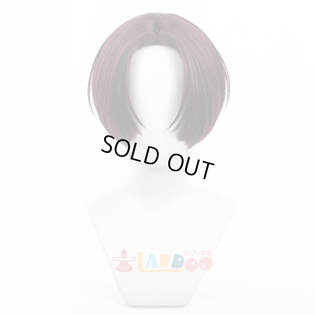 画像8: WIND BREAKER ウィンドブレイカー 風鈴高校制服 蘇枋 隼飛 コスプレ衣装 コスチューム cosplay  (8)