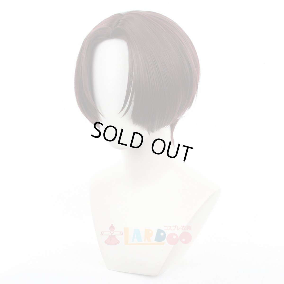 画像10: WIND BREAKER ウィンドブレイカー 風鈴高校制服 蘇枋 隼飛 コスプレ衣装 コスチューム cosplay  (10)