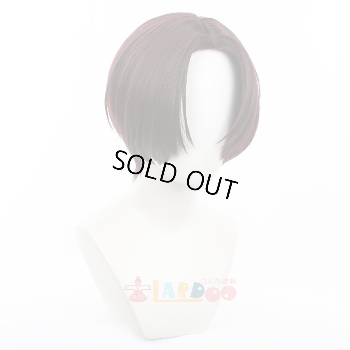 画像11: WIND BREAKER ウィンドブレイカー 風鈴高校制服 蘇枋 隼飛 コスプレ衣装 コスチューム cosplay  (11)