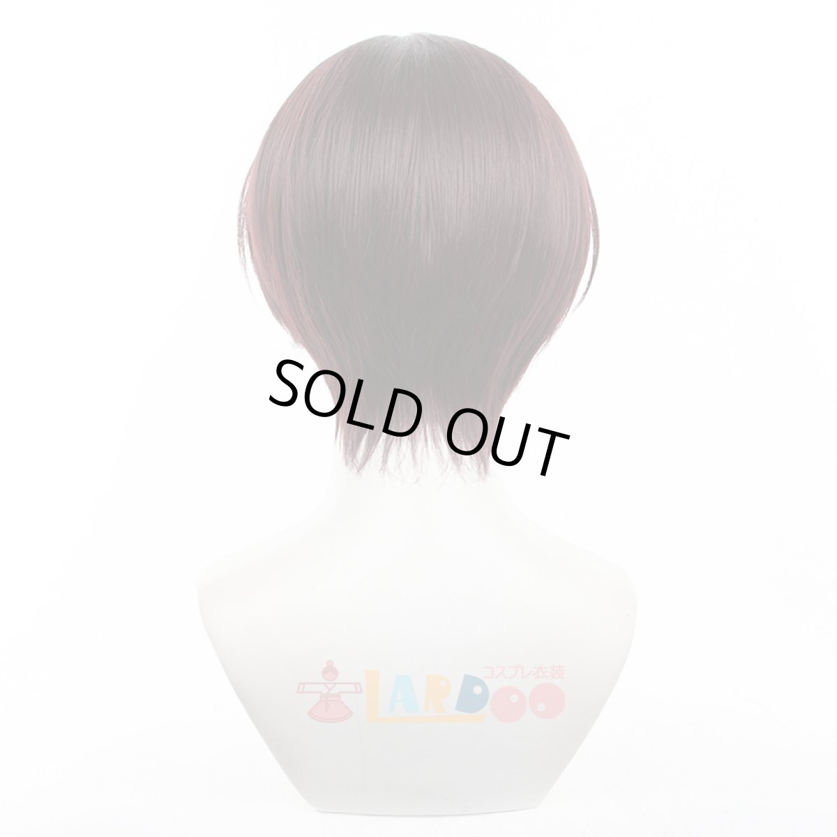 画像12: WIND BREAKER ウィンドブレイカー 風鈴高校制服 蘇枋 隼飛 コスプレ衣装 コスチューム cosplay  (12)