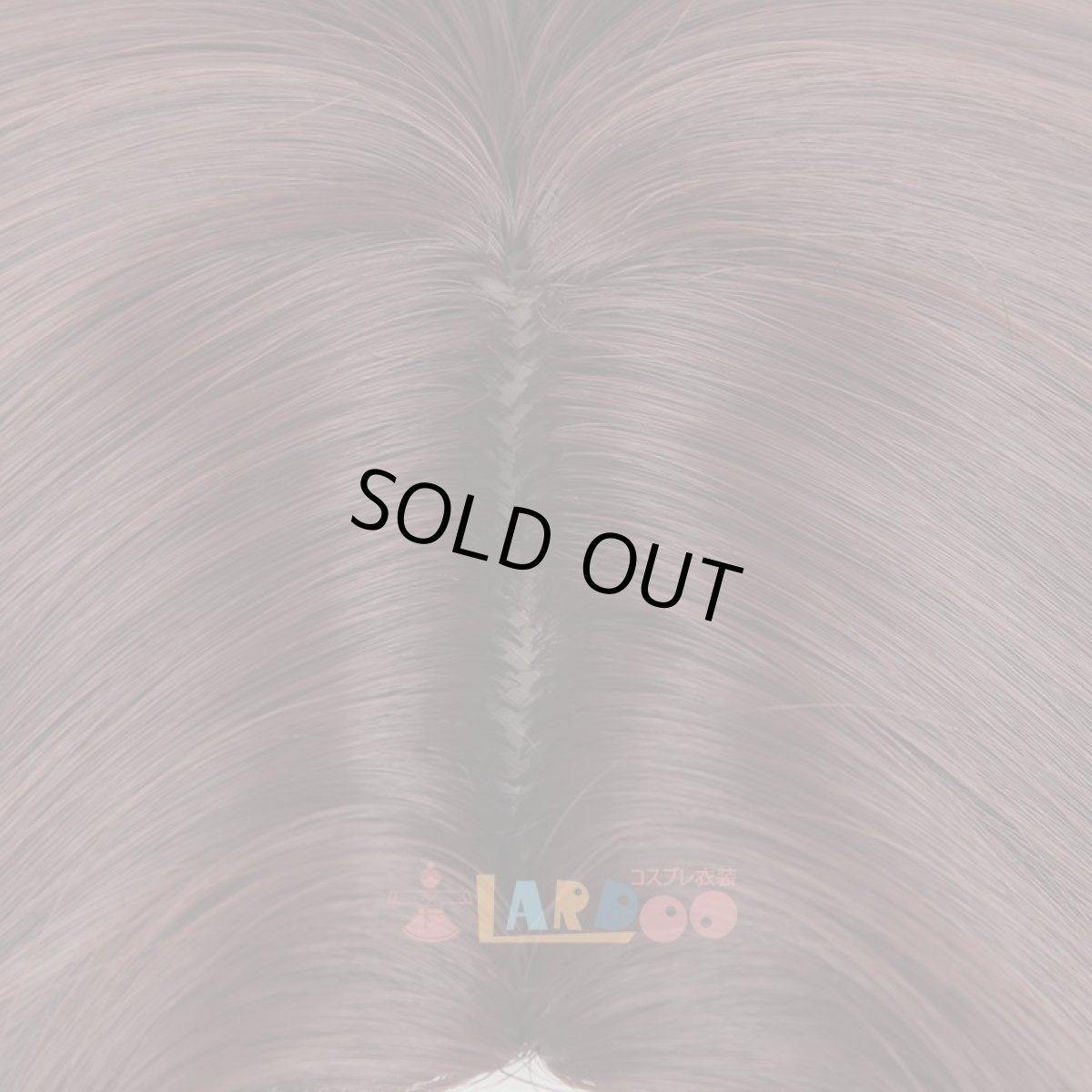 画像14: WIND BREAKER ウィンドブレイカー 風鈴高校制服 蘇枋 隼飛 コスプレ衣装 コスチューム cosplay  (14)