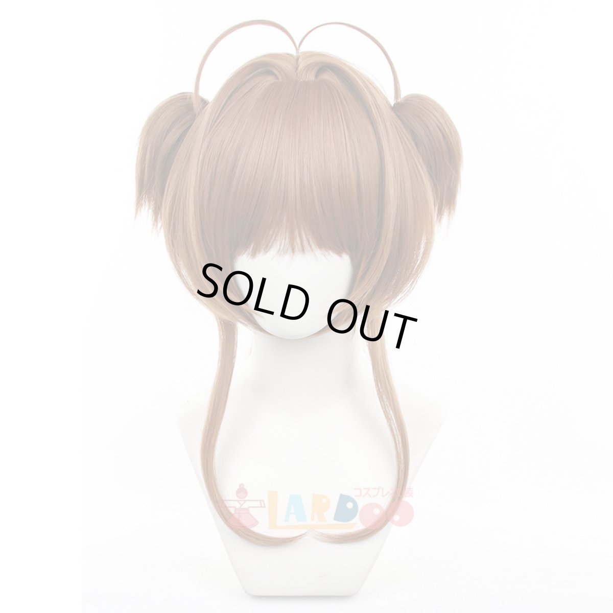 画像7: カードキャプターさくら 木之本桜-きのもと さくら 道士服 コスプレ衣装 コスチューム cosplay (7)