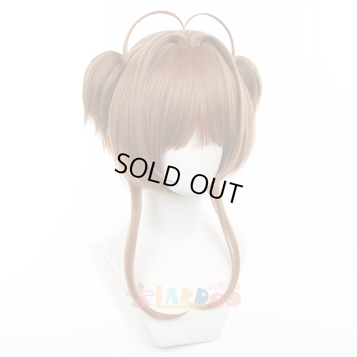 画像9: カードキャプターさくら 木之本桜-きのもと さくら 道士服 コスプレ衣装 コスチューム cosplay (9)