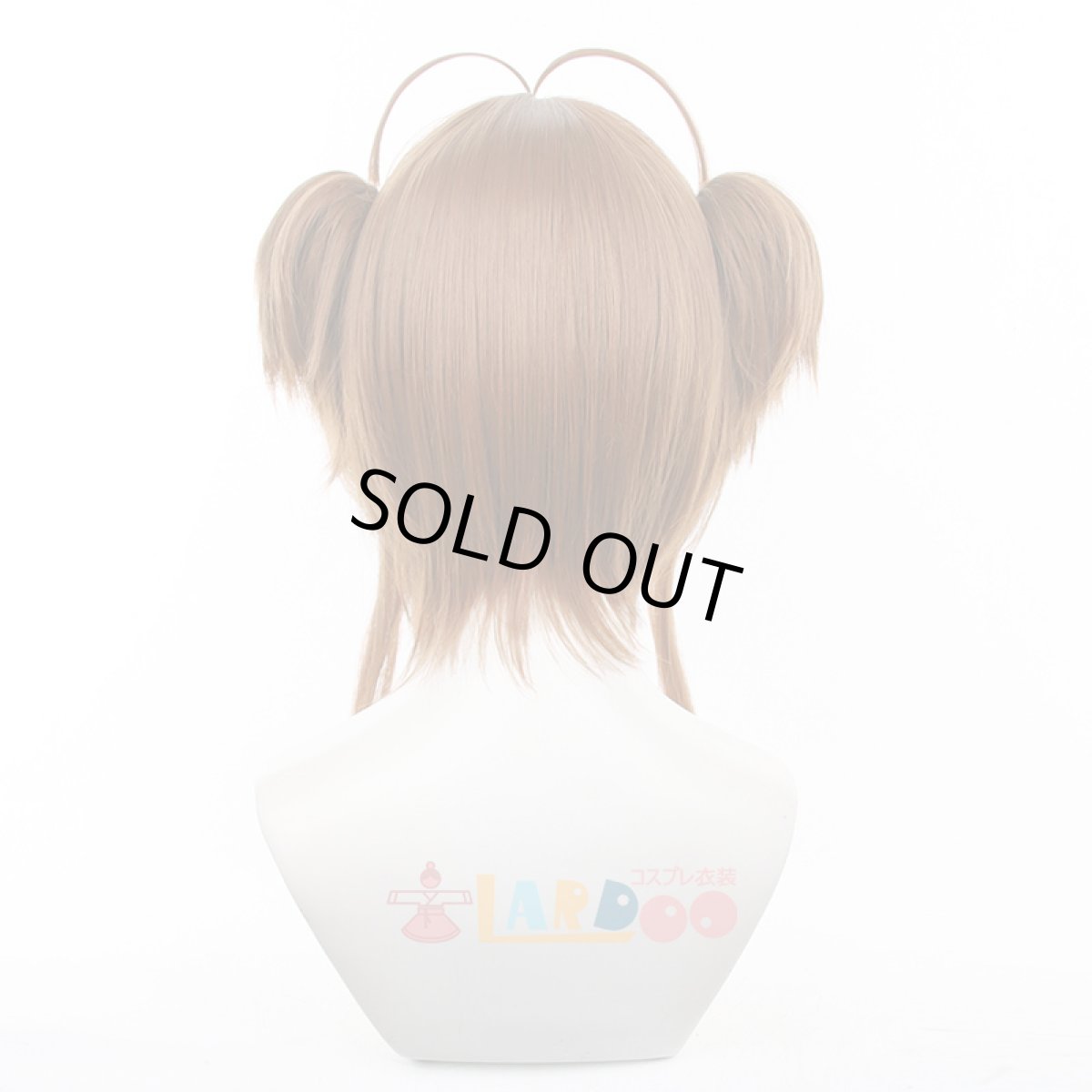 画像10: カードキャプターさくら 木之本桜-きのもと さくら 道士服 コスプレ衣装 コスチューム cosplay (10)