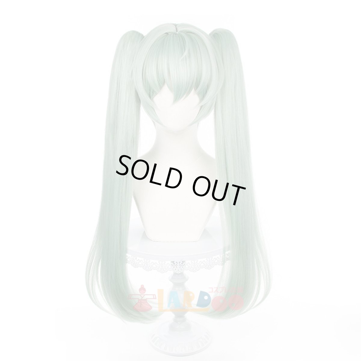 画像8: 【生産停止】ゼンレスゾーンゼロ ゼンゼロ カリン・ウィクス-Corin Wickes コスプレ衣装 コスチューム ZenlessZoneZero cosplay (8)