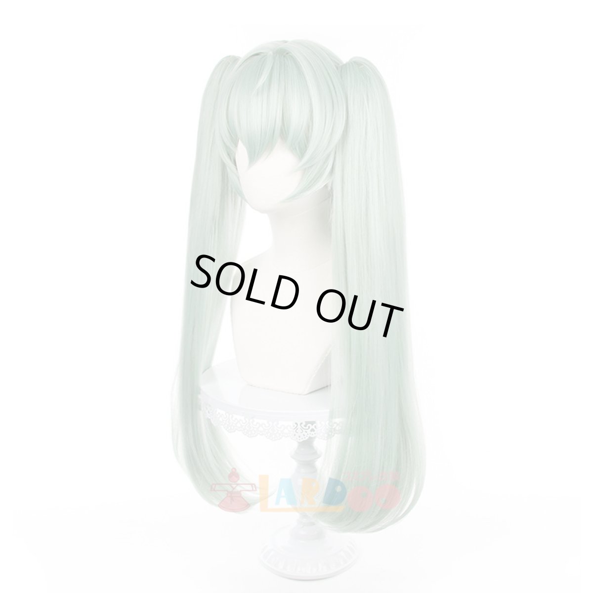 画像9: 【生産停止】ゼンレスゾーンゼロ ゼンゼロ カリン・ウィクス-Corin Wickes コスプレ衣装 コスチューム ZenlessZoneZero cosplay (9)