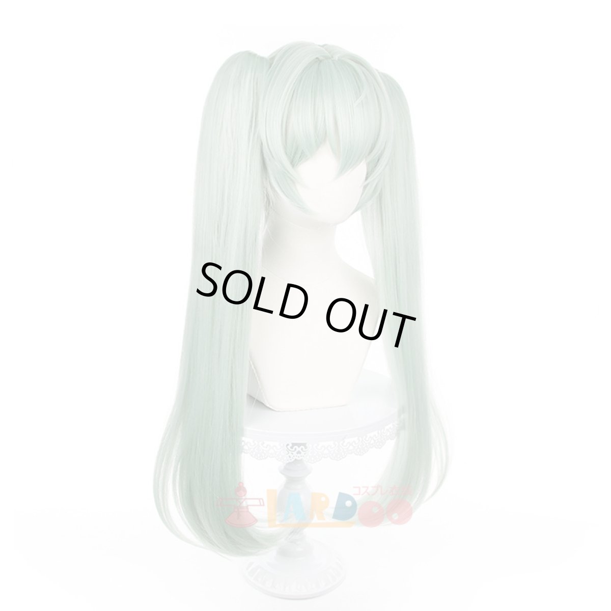 画像10: 【生産停止】ゼンレスゾーンゼロ ゼンゼロ カリン・ウィクス-Corin Wickes コスプレ衣装 コスチューム ZenlessZoneZero cosplay (10)