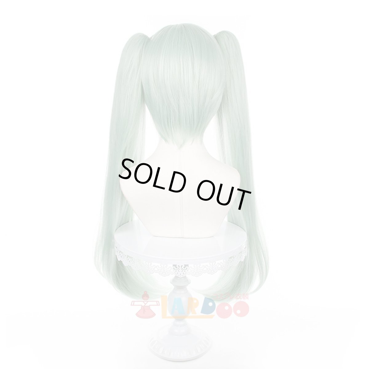 画像11: 【生産停止】ゼンレスゾーンゼロ ゼンゼロ カリン・ウィクス-Corin Wickes コスプレ衣装 コスチューム ZenlessZoneZero cosplay (11)