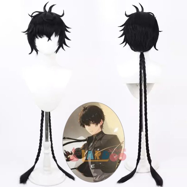 犬鳴様 ウィッグオーダー 確認ページ 犬鳴様 ウィッグオーダー 確認ページ 犬鳴様 ウィッグオーダー 確認ページ