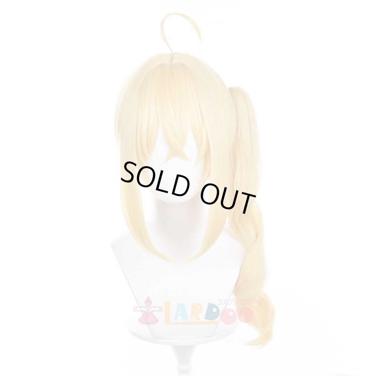 画像9: 【生産停止】ゼンレスゾーンゼロ ゼンゼロ ルーシー/Lucy コスプレ衣装 コスチューム ZenlessZoneZero cosplay (9)