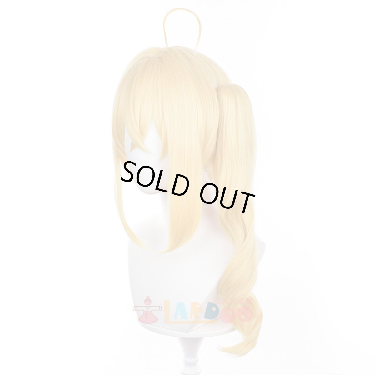 画像10: 【生産停止】ゼンレスゾーンゼロ ゼンゼロ ルーシー/Lucy コスプレ衣装 コスチューム ZenlessZoneZero cosplay (10)