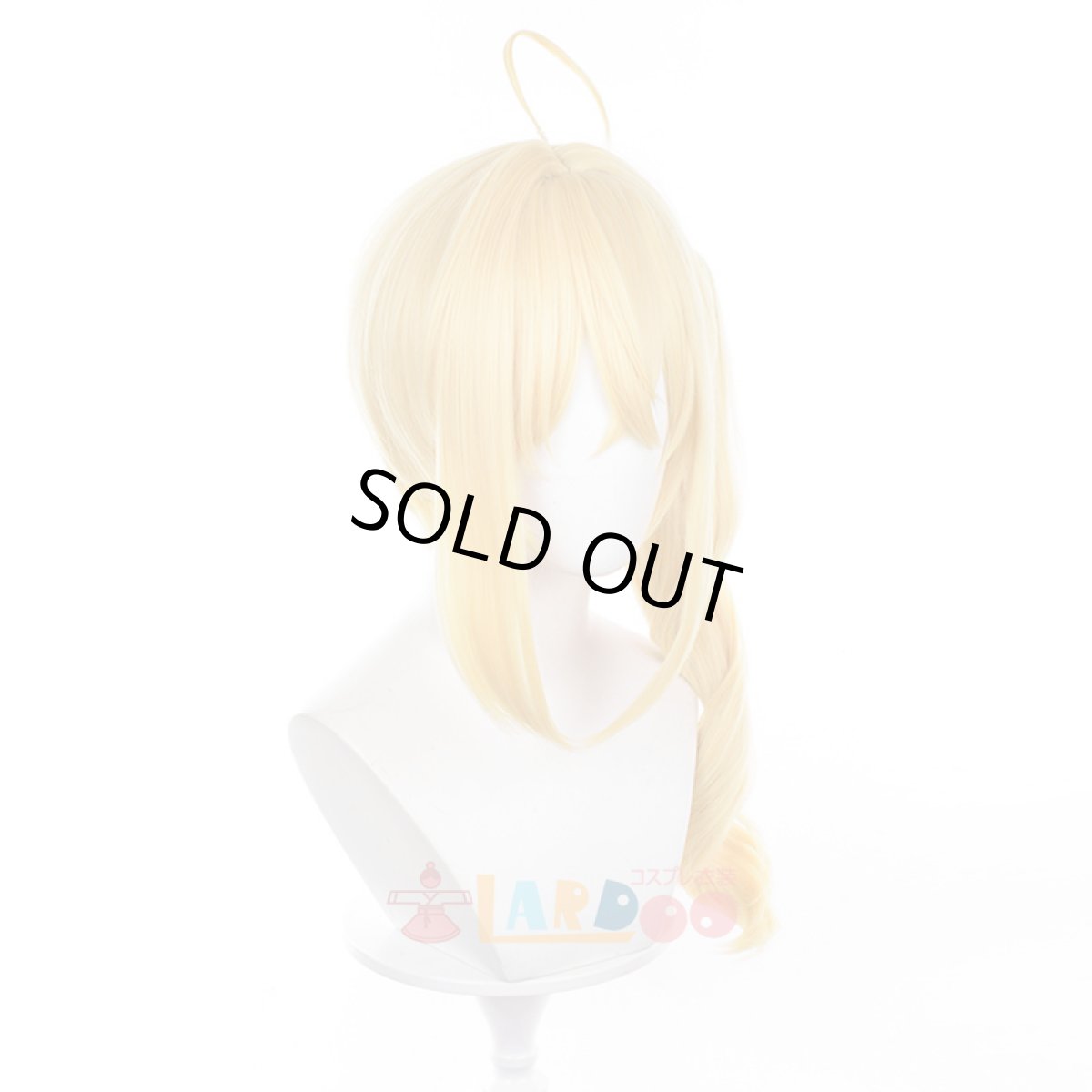 画像11: 【生産停止】ゼンレスゾーンゼロ ゼンゼロ ルーシー/Lucy コスプレ衣装 コスチューム ZenlessZoneZero cosplay (11)