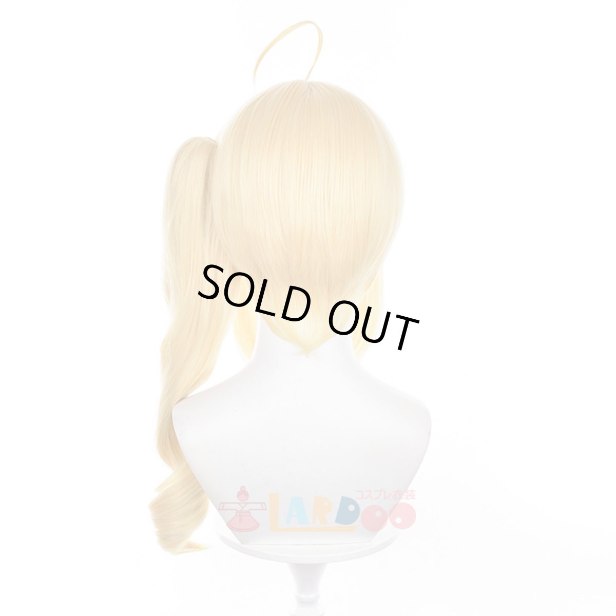 画像12: 【生産停止】ゼンレスゾーンゼロ ゼンゼロ ルーシー/Lucy コスプレ衣装 コスチューム ZenlessZoneZero cosplay (12)