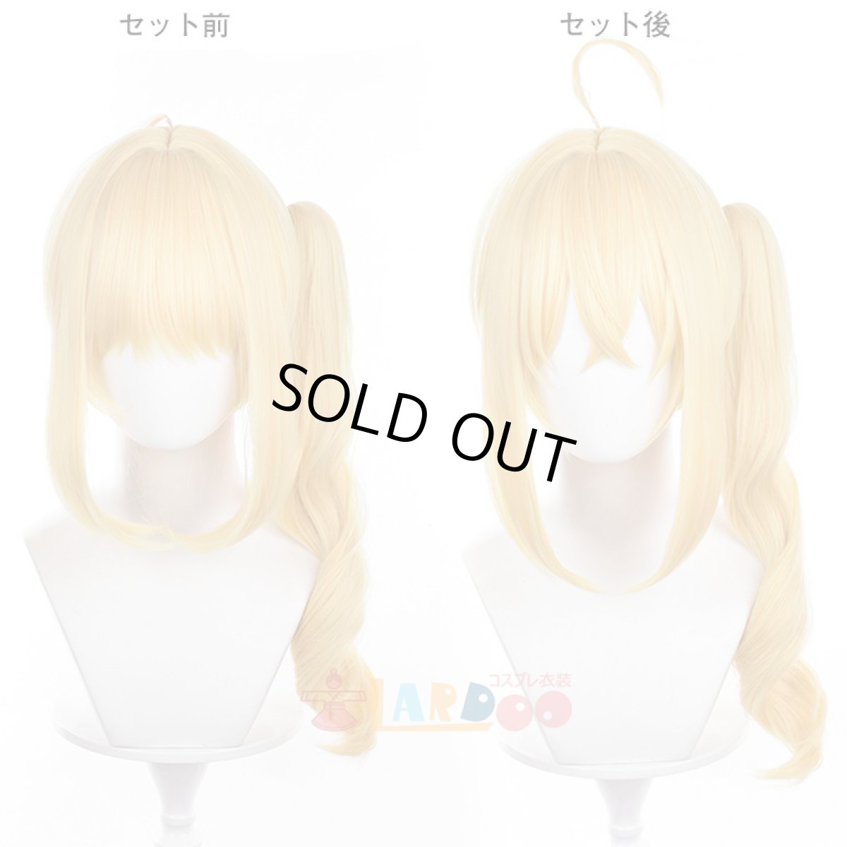 画像13: 【生産停止】ゼンレスゾーンゼロ ゼンゼロ ルーシー/Lucy コスプレ衣装 コスチューム ZenlessZoneZero cosplay (13)