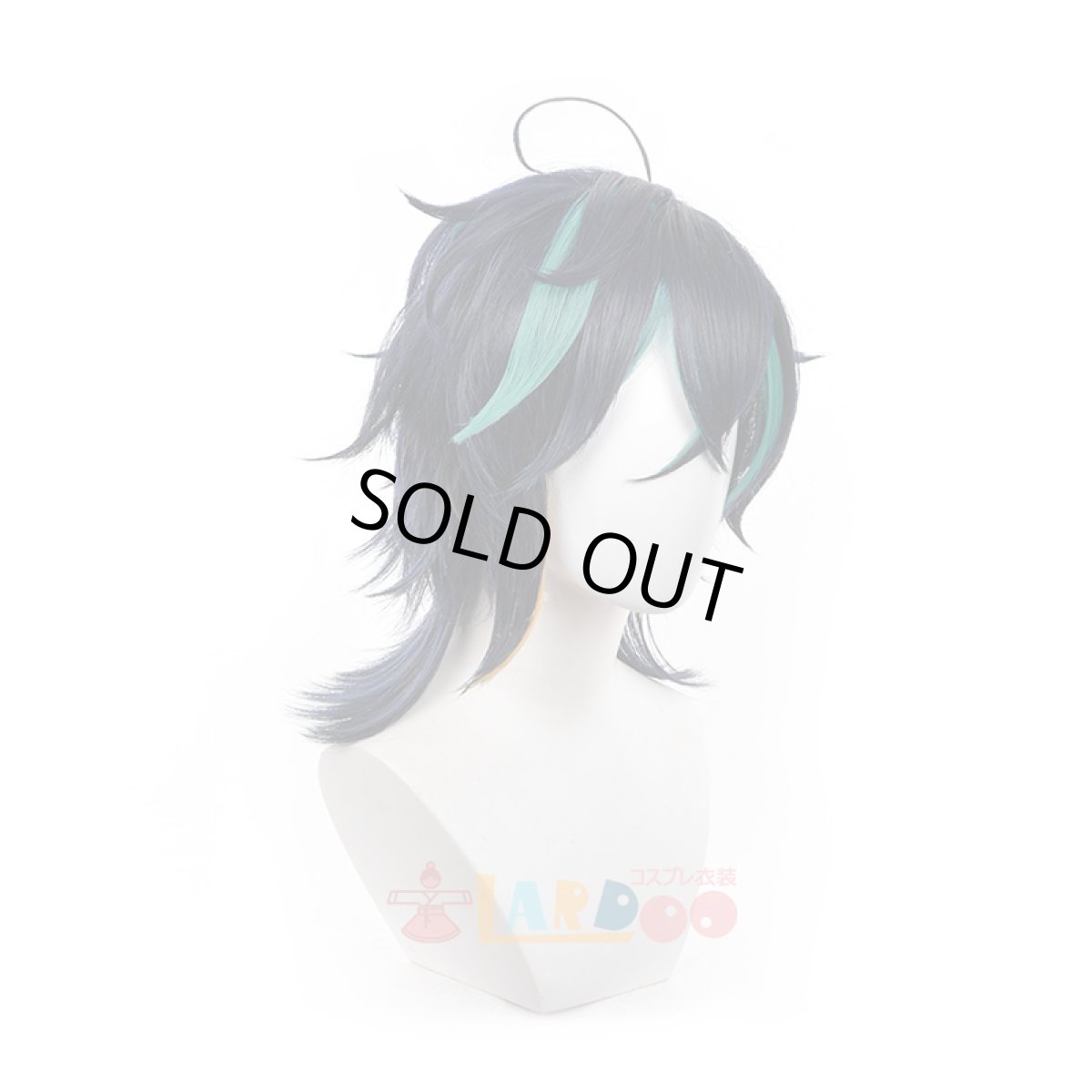 画像8: 【生産停止】原神 Genshin ナタ キィニチ-Kinich コスプレ衣装 コスチューム cosplay (8)