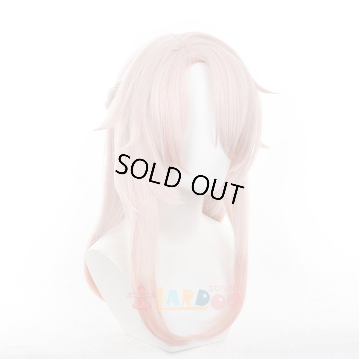 画像9: 【生産停止】崩壊スターレイル HonkaiStarRail 椒丘-ショウキュウ コスプレ衣装 コスチューム cosplay (9)