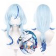 鳴潮 メイチョウ Wuthering Waves ショアキーパー コスプレ