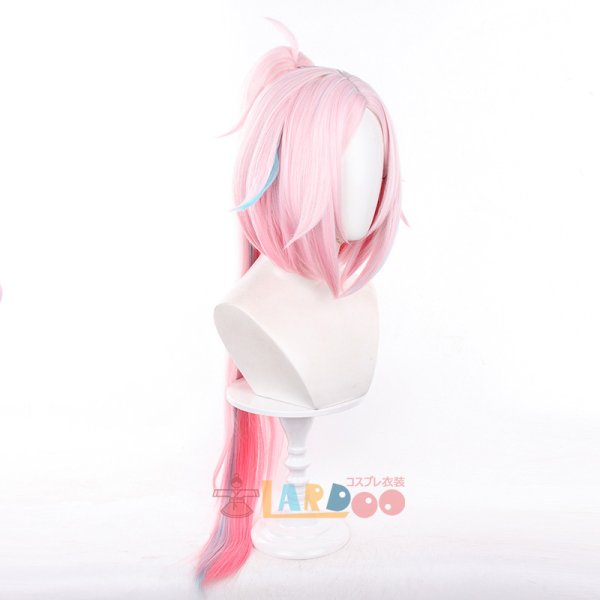 崩壊スターレイル HonkaiStarRail 乱破-らんは コスプレ衣装