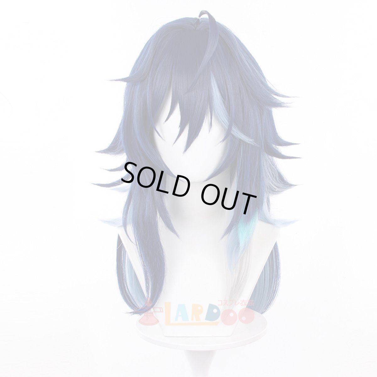 画像5: 【生産停止】原神 Genshin ナタ オロルン-Ororon コスプレ衣装 改良版 コスチューム cosplay (5)