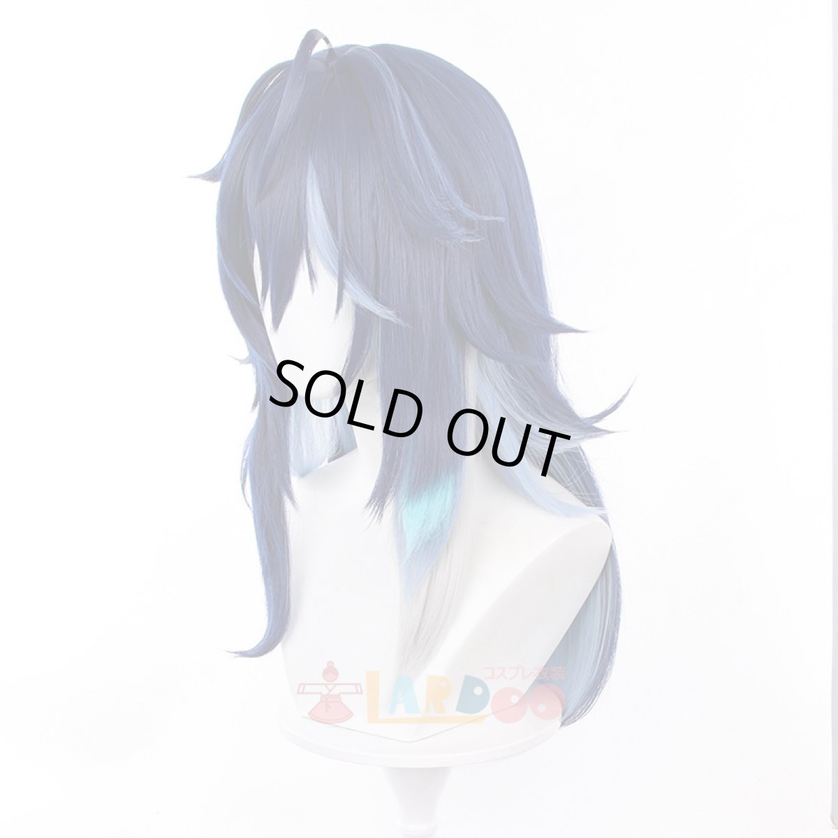 画像6: 【生産停止】原神 Genshin ナタ オロルン-Ororon コスプレ衣装 改良版 コスチューム cosplay (6)