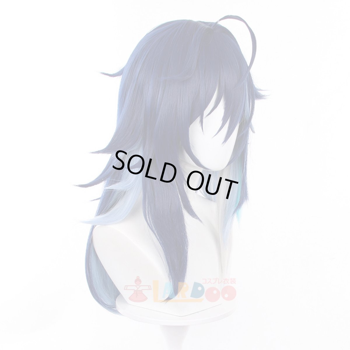 画像7: 【生産停止】原神 Genshin ナタ オロルン-Ororon コスプレ衣装 改良版 コスチューム cosplay (7)