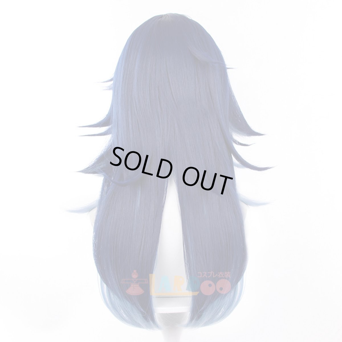 画像8: 【生産停止】原神 Genshin ナタ オロルン-Ororon コスプレ衣装 改良版 コスチューム cosplay (8)