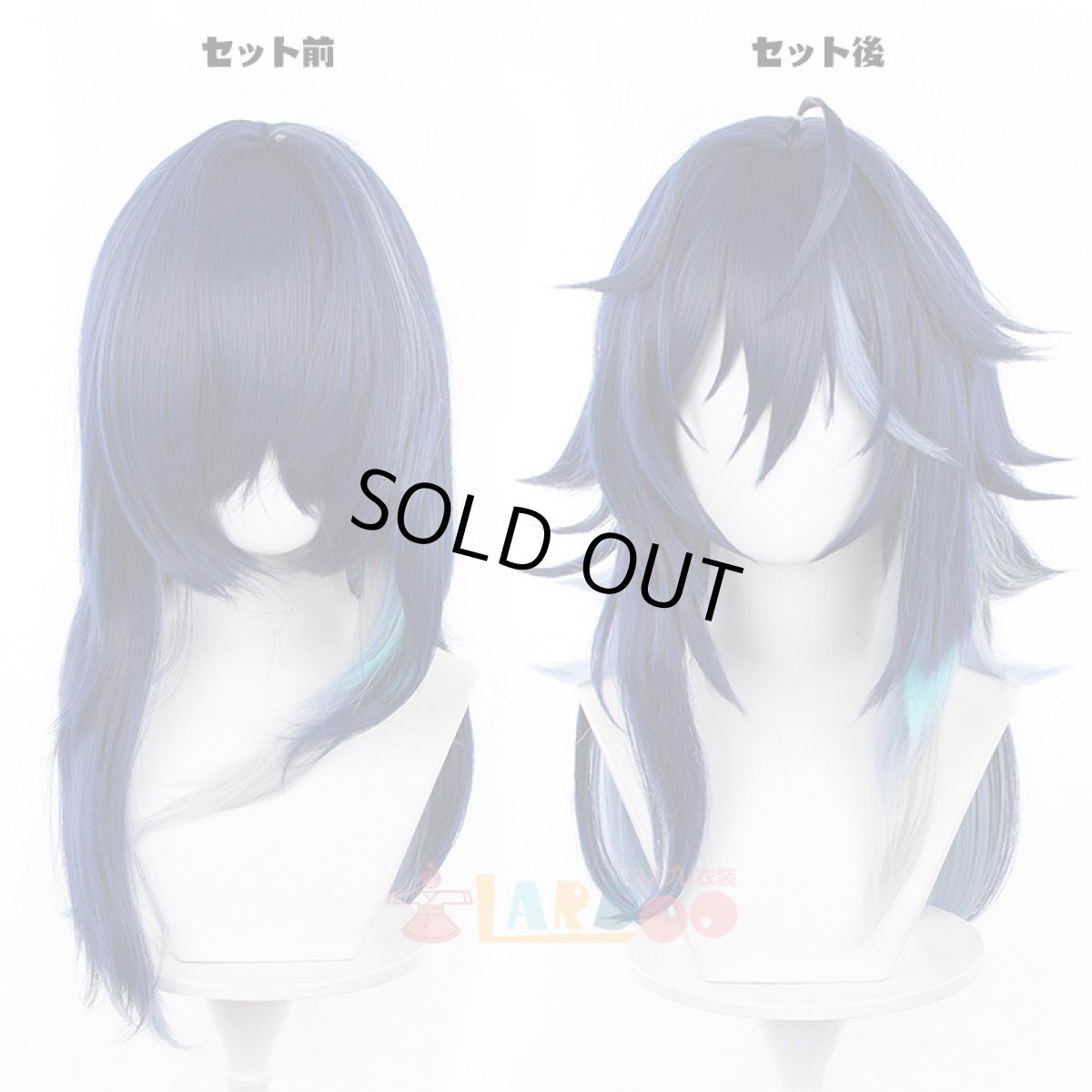 画像9: 【生産停止】原神 Genshin ナタ オロルン-Ororon コスプレ衣装 改良版 コスチューム cosplay (9)