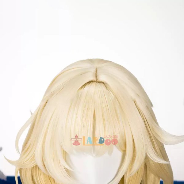 アグライア ウィッグ 崩壊スターレイル HonkaiStarRail アグライア-Aglaea コスプレウィッグ