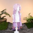 原神 Genshin げんしん シトラリ-Citlali コスプレウィッグ 原神 Genshin げんしん シトラリ-Citlali コスプレウィッグ