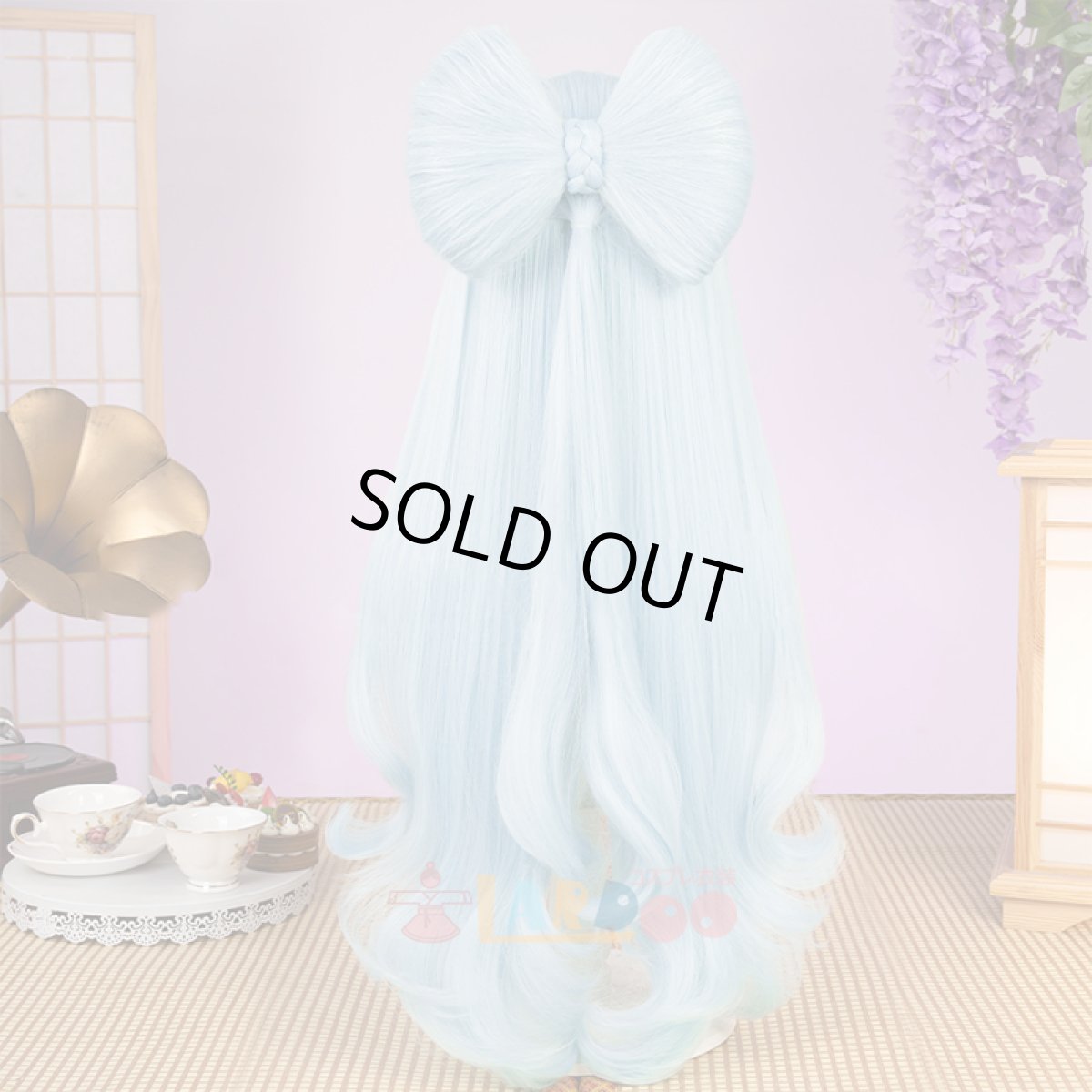 画像27: 【生産停止】原神 Genshin 稲妻 夢見月瑞希-YumemizukiMizuki コスプレ衣装 コスチューム cosplay (27)