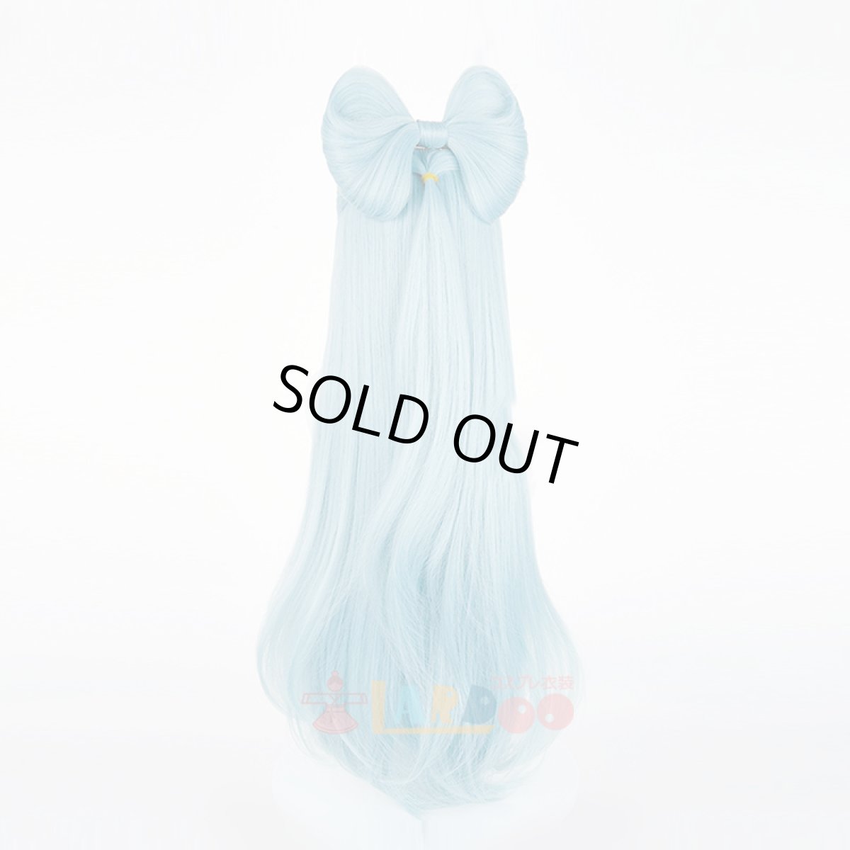 画像21: 【生産停止】原神 Genshin 稲妻 夢見月瑞希-YumemizukiMizuki コスプレ衣装 コスチューム cosplay (21)