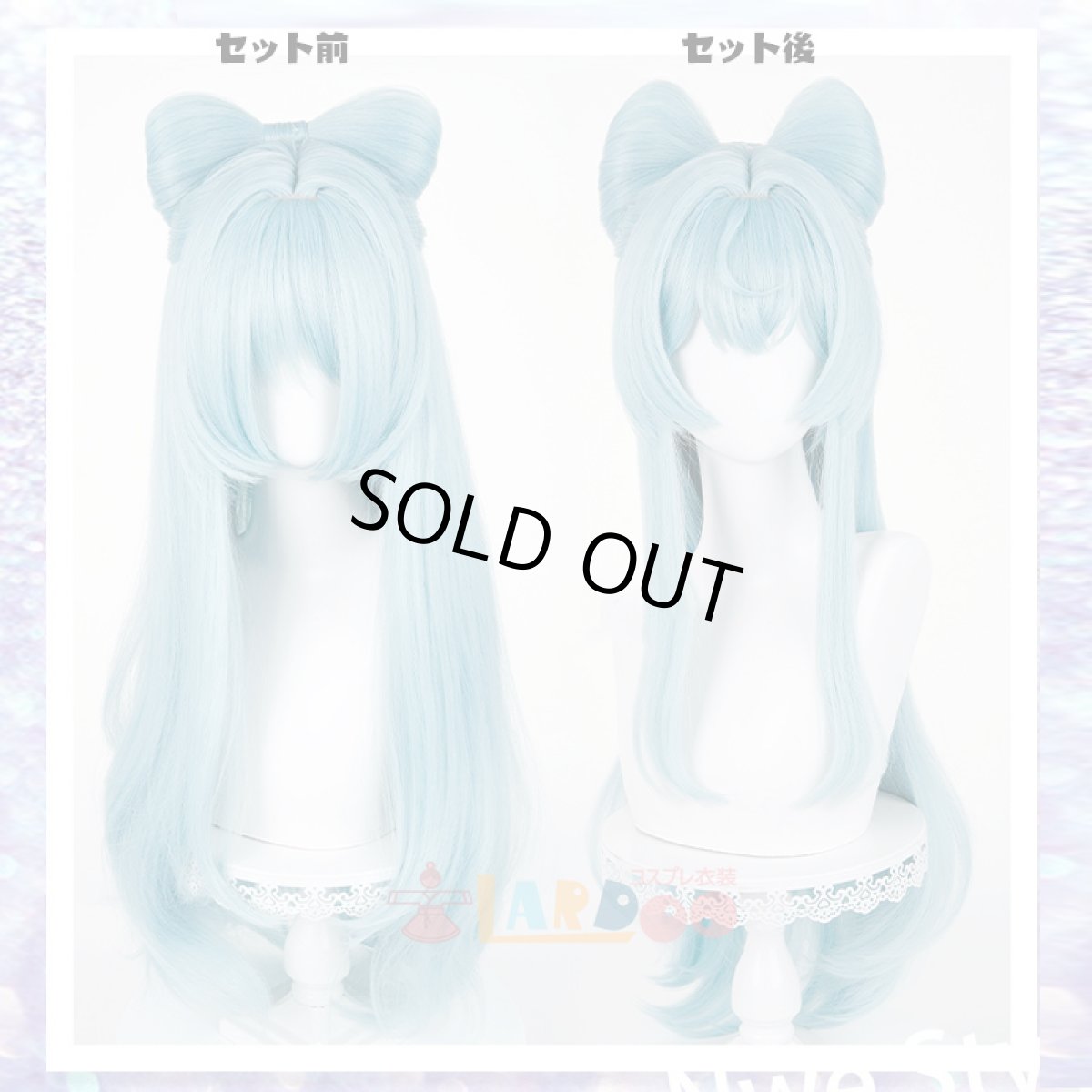 画像23: 【生産停止】原神 Genshin 稲妻 夢見月瑞希-YumemizukiMizuki コスプレ衣装 コスチューム cosplay (23)