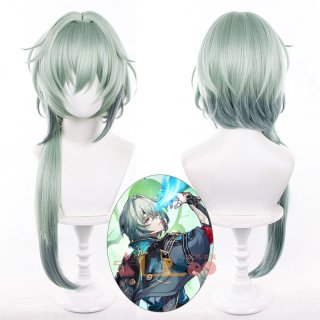 cos5486 Re:ゼロから始める異世界生活 ラインハルト コスプレ靴 cos5486 Re:ゼロから始める異世界生活 ラインハルト コスプレ靴