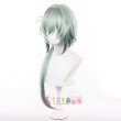 【即納】アナイクス ウィッグ セット済み 81fu4oeQq8L.jpg