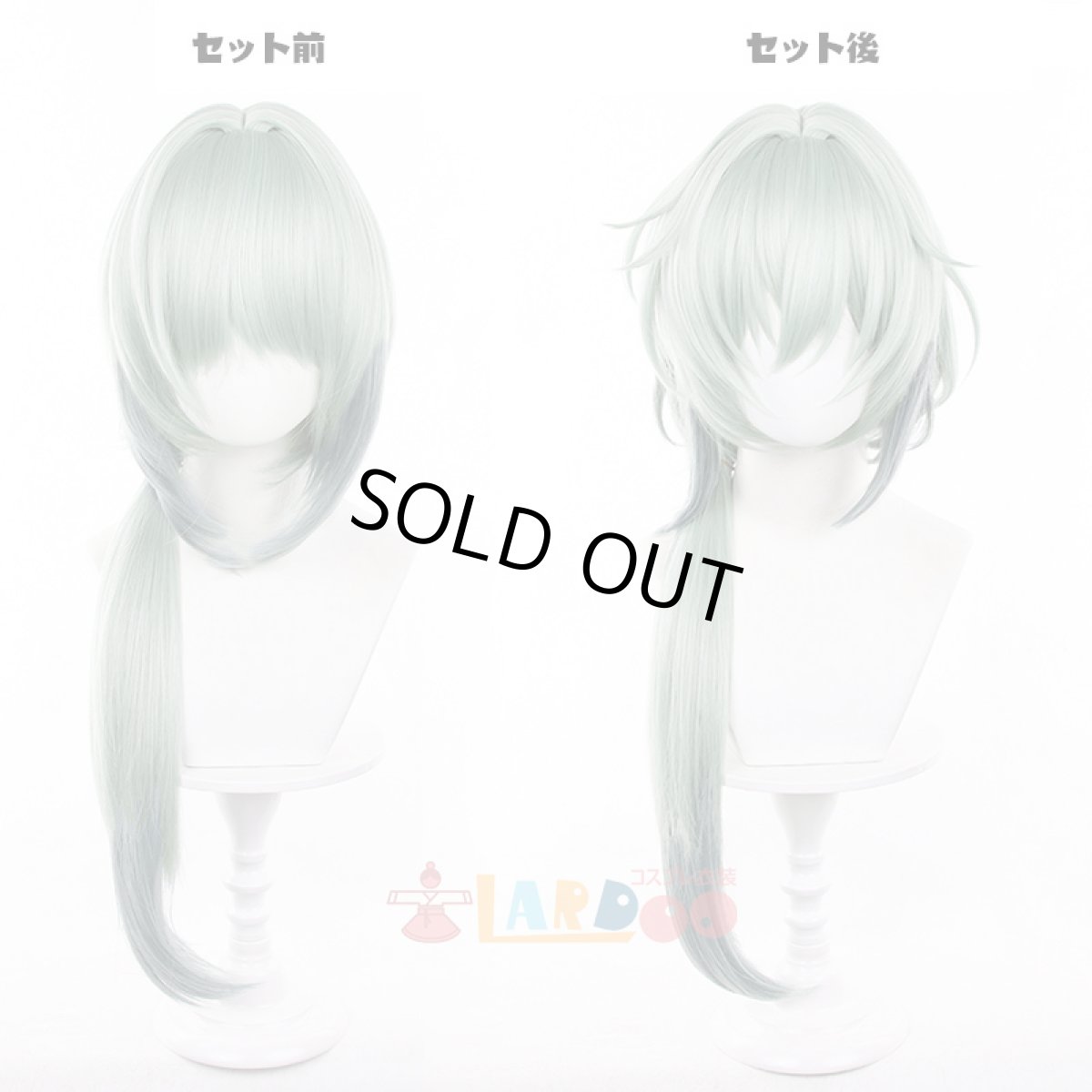 画像13: 【在庫あり】崩壊スターレイル HonkaiStarRail アナイクス-Anaxa コスプレ衣装 コスチューム cosplay (13)