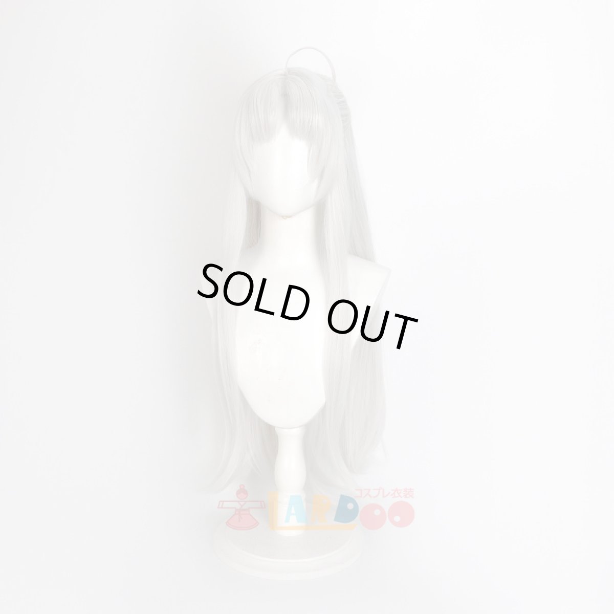 画像7: 【生産停止】鳴潮 メイチョウ Wuthering Waves カルロッタ-Carlotta コスプレ衣装 コスチューム cosplay (7)