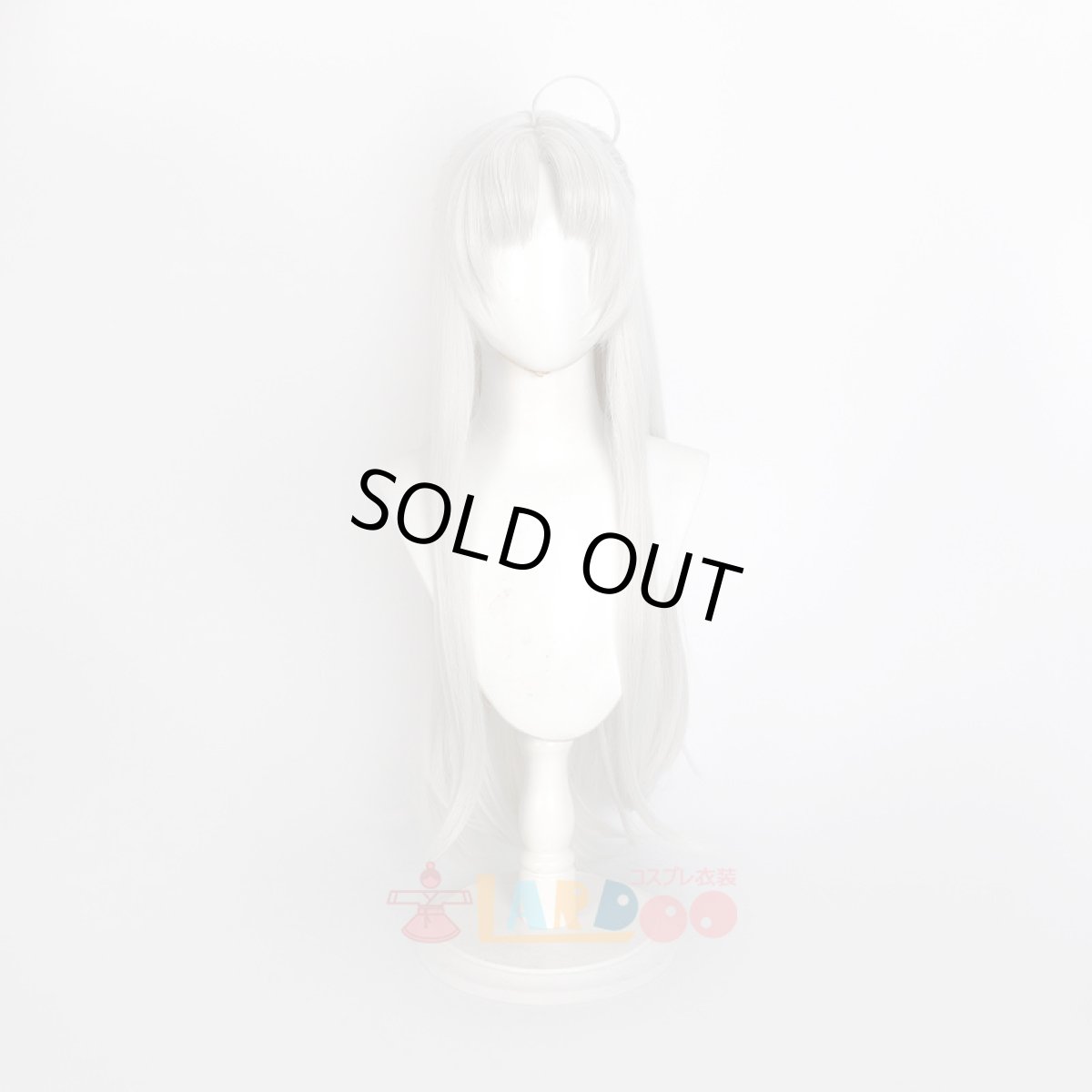 画像10: 【生産停止】鳴潮 メイチョウ Wuthering Waves カルロッタ-Carlotta コスプレ衣装 コスチューム cosplay (10)